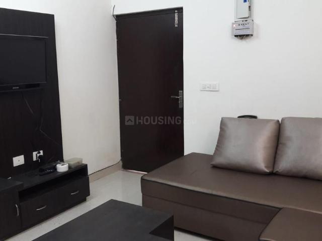 Flat for sale in Mathara, Arunachal Pradesh
