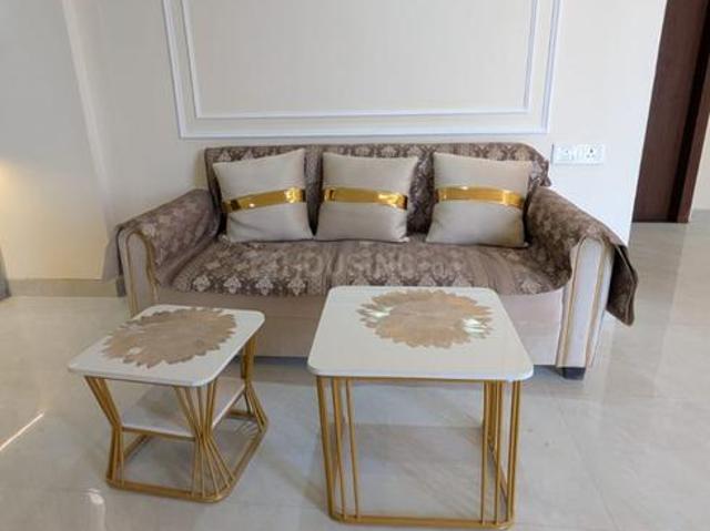 Flat for sale in Vrindavan, Mathura