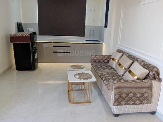 Flat for sale in Vrindavan, Mathura