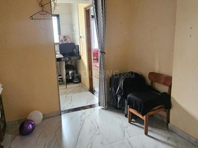 Flat for rent in Chakan, National Capital Territory Of Delhi