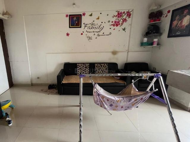 Flat for rent in Chakan, National Capital Territory Of Delhi