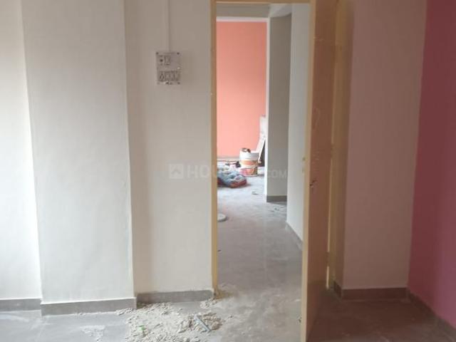 Flat for rent in Chakan, National Capital Territory Of Delhi