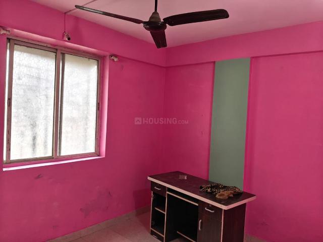 Flat for rent in Chakan, National Capital Territory Of Delhi