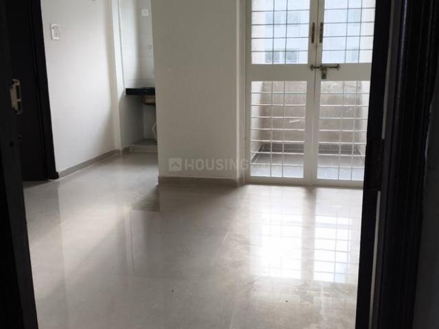 Flat for rent in Chakan, Pune