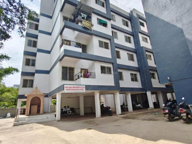 Flat for rent in Chakan, National Capital Territory Of Delhi