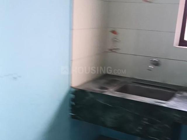 Flat for rent in Chakan, Pune