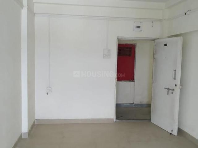 Flat for rent in Chakan, National Capital Territory Of Delhi