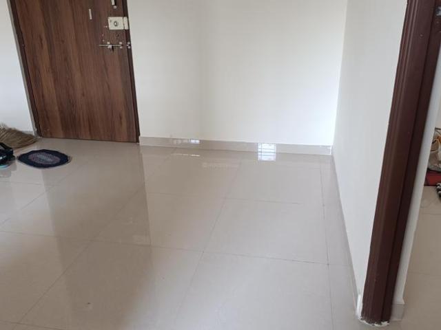 Flat for rent in Chakan, National Capital Territory Of Delhi