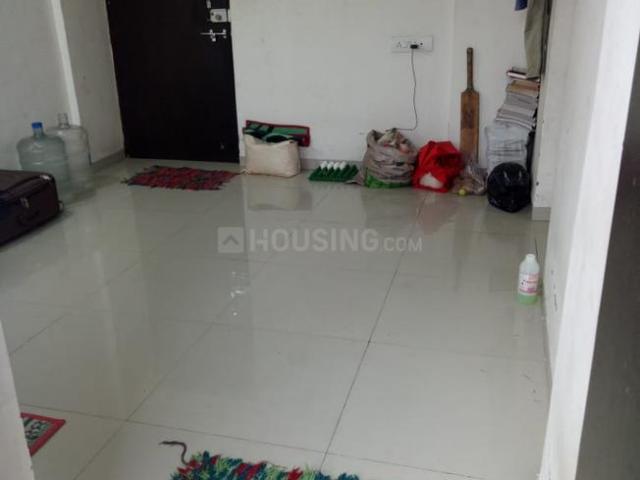 Flat for sale in Chakan, National Capital Territory Of Delhi