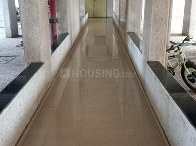 Flat for sale in Chakan, National Capital Territory Of Delhi