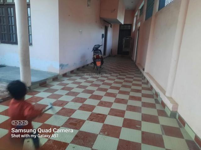 Flat for sale in Chakan, National Capital Territory Of Delhi