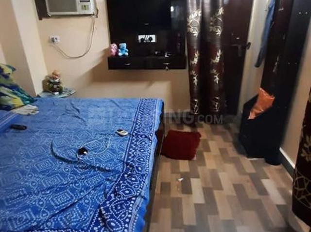 Flat for sale in Chakan, National Capital Territory Of Delhi