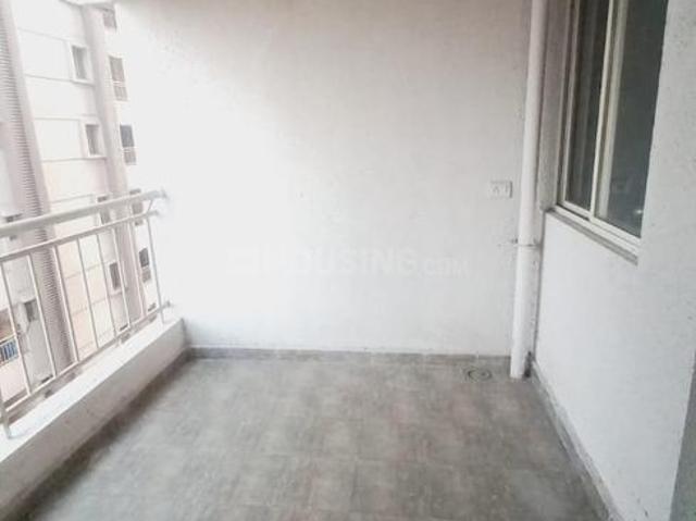 Flat for sale in Chakan, National Capital Territory Of Delhi