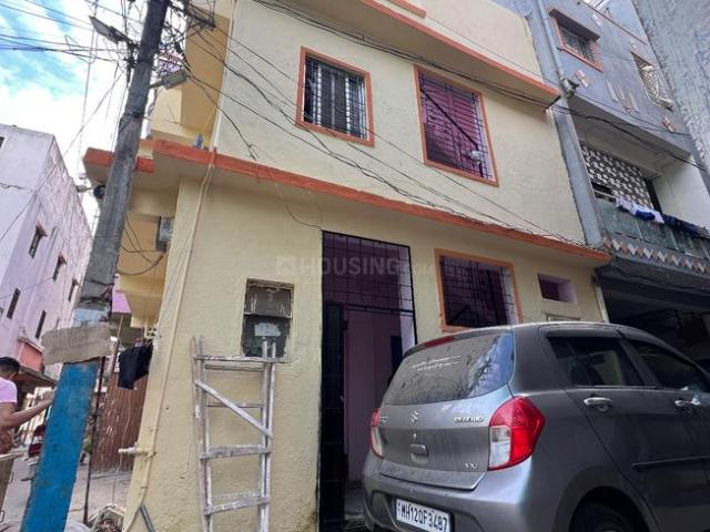 Flat for sale in Chakan, National Capital Territory Of Delhi
