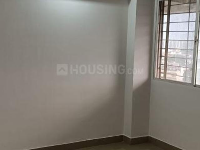 Flat for sale in Chakan, National Capital Territory Of Delhi