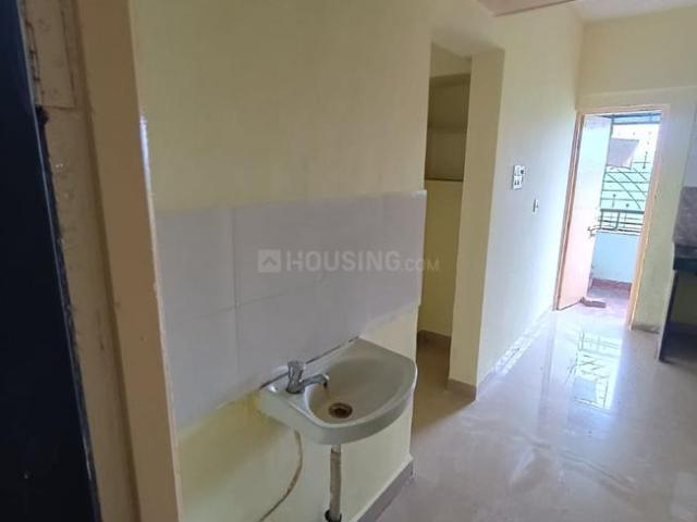 Flat for sale in Chakan, National Capital Territory Of Delhi