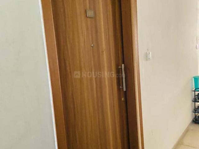 Flat for sale in Chakan, National Capital Territory Of Delhi