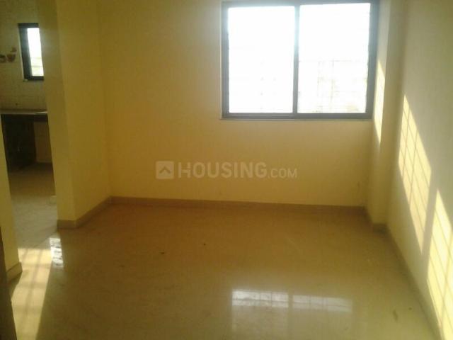 Flat for sale in Chakan, National Capital Territory Of Delhi
