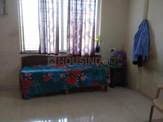 Flat for sale in Chakan, National Capital Territory Of Delhi