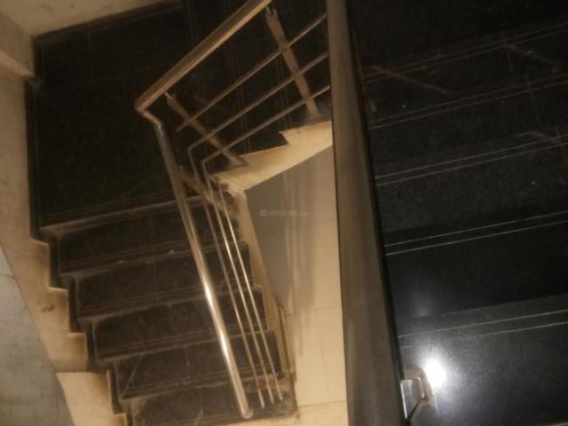 Flat for sale in Chakan, National Capital Territory Of Delhi