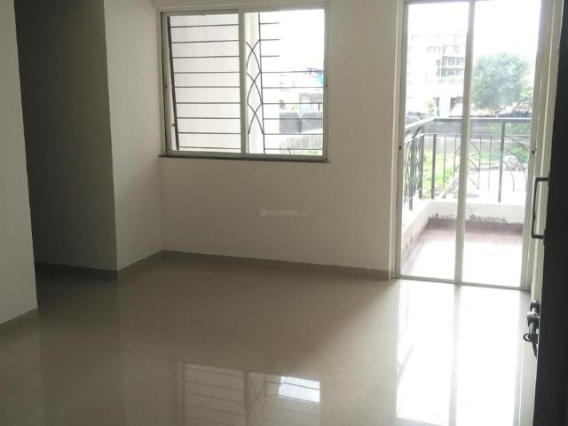 Flat for sale in Chakan, National Capital Territory Of Delhi