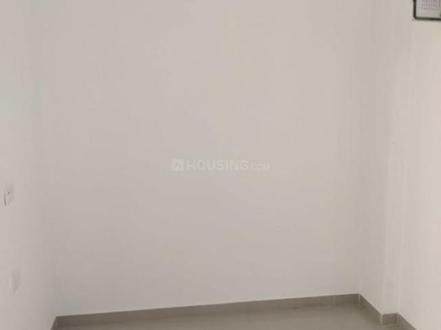 Flat for sale in Chakan, National Capital Territory Of Delhi
