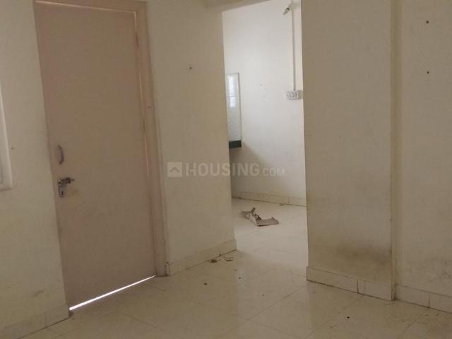 Flat for sale in Chakan, National Capital Territory Of Delhi