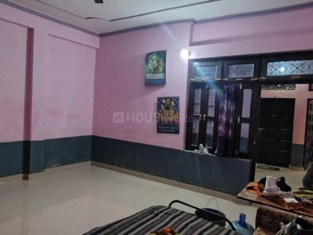 Flat for rent in Jajmau, Kanpur Nagar