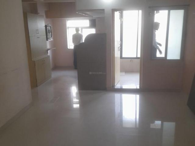 Flat for rent in Vapi, Gujarat