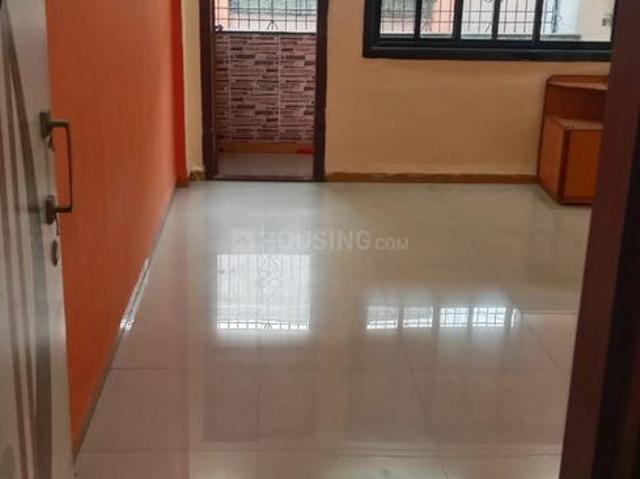 Flat for rent in Vapi, Gujarat