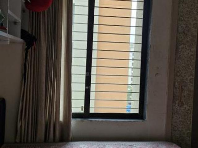 Flat for rent in Vapi, Gujarat