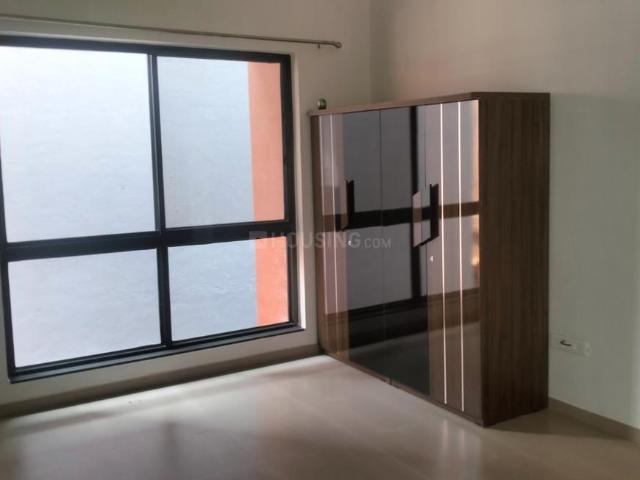 Flat for rent in Vapi, Gujarat