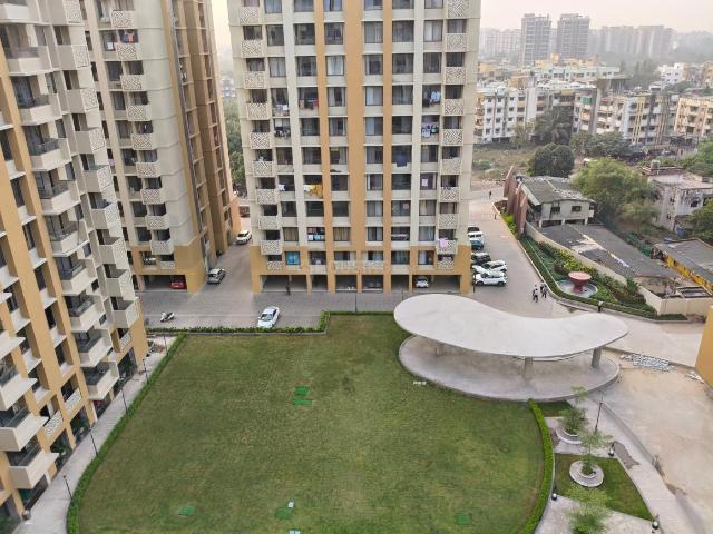 Flat for rent in Vapi, Gujarat