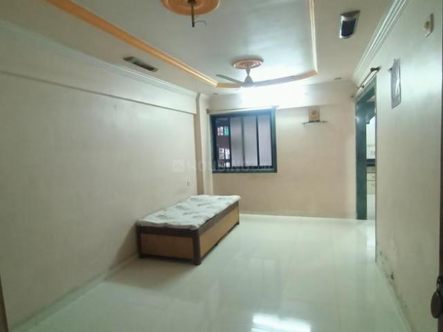 Flat for rent in Vapi, Gujarat
