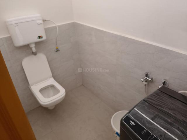 Flat for rent in Vapi, Gujarat