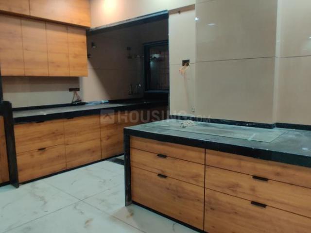 Flat for rent in Vapi, Gujarat