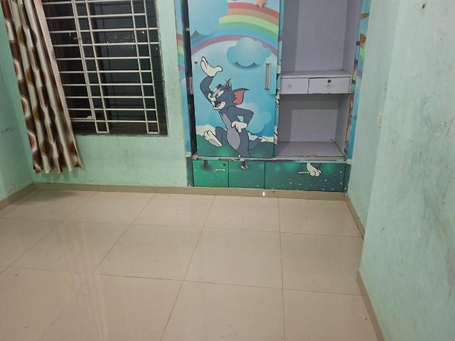 Flat for rent in Vapi, Gujarat