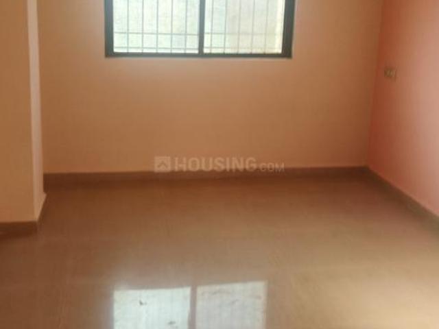 76,741 Flats to rent 1 bhk in Vapi - Mitula Homes