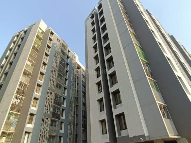 Flat for rent in Vapi, Gujarat