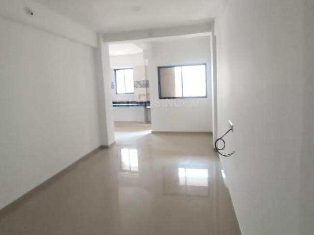 Flat for rent in Vapi, Gujarat
