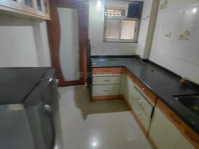Flat for rent in Vapi, Gujarat