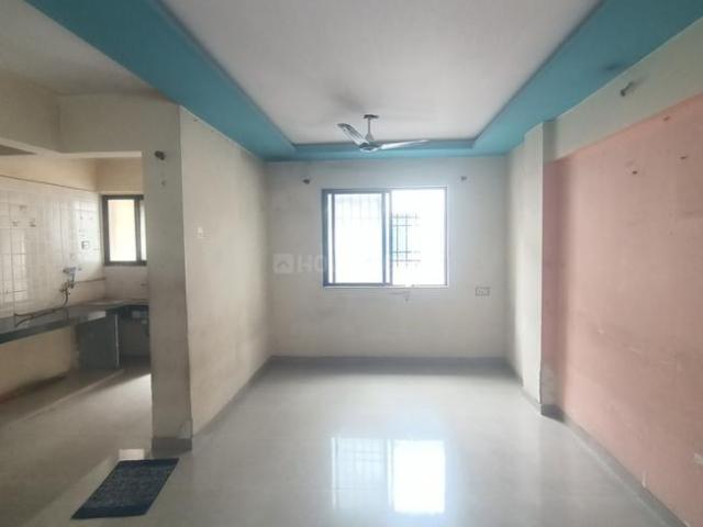 Flat for rent in Vapi, Gujarat