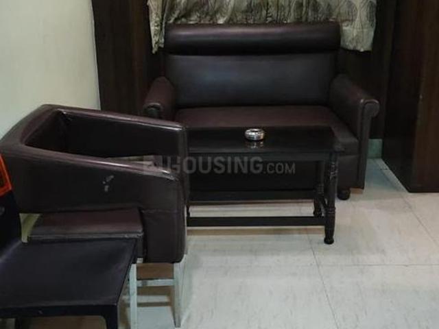 Flat for rent in Vapi, Gujarat