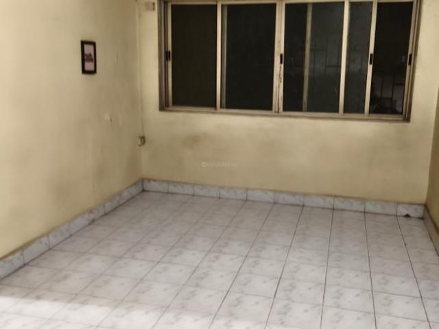 Flat for rent in Vapi, Gujarat