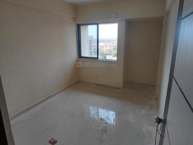 Flat for rent in Vapi, Gujarat