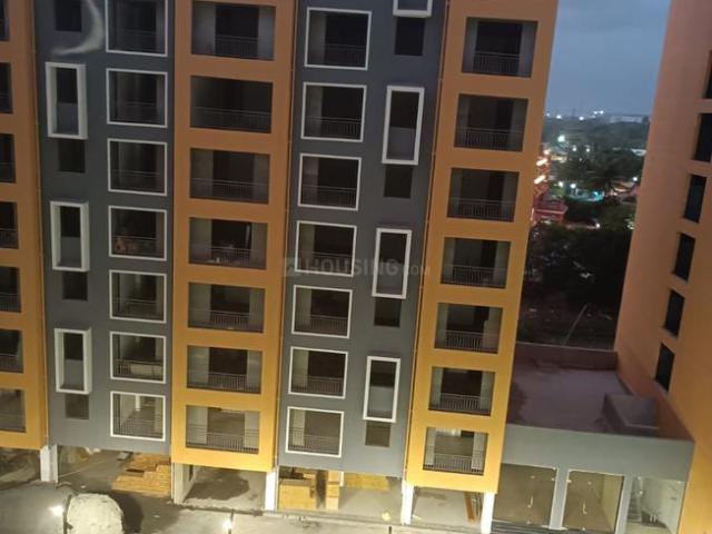 Flat for rent in Vapi, Gujarat