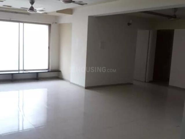 Flat for rent in Vapi, Gujarat