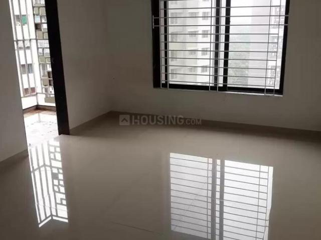 Flat for rent in Vapi, Gujarat