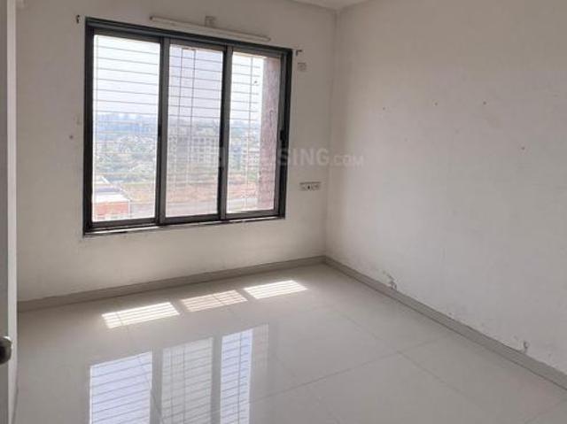 Flat for rent in Vapi, Gujarat