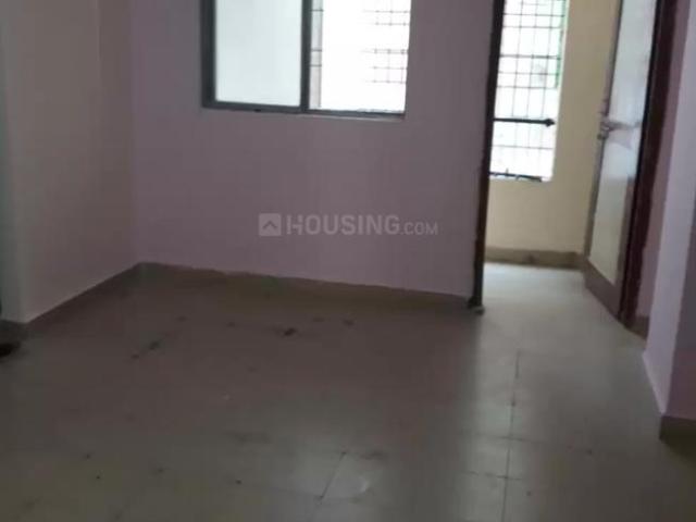 Flat for rent in Vapi, Gujarat